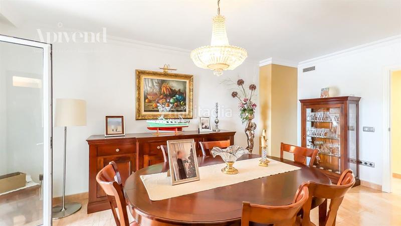 Foto 2fb3867f-52ee-4d16-8a53-661ce9b0a150. Piso edificio maxim en Eixample-Horta Capallera Figueres