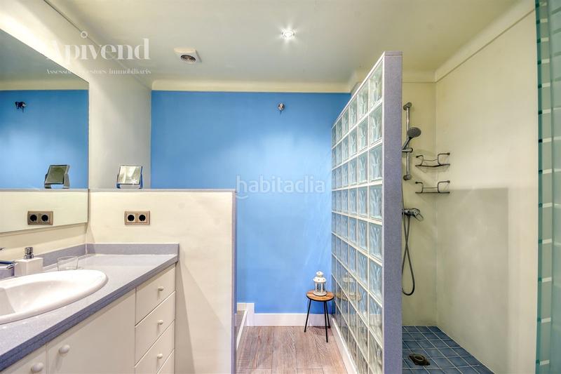 Foto 3fab0fa6-406d-4858-9dad-eda7f4f7b3eb. Piso edificio maxim en Eixample-Horta Capallera Figueres