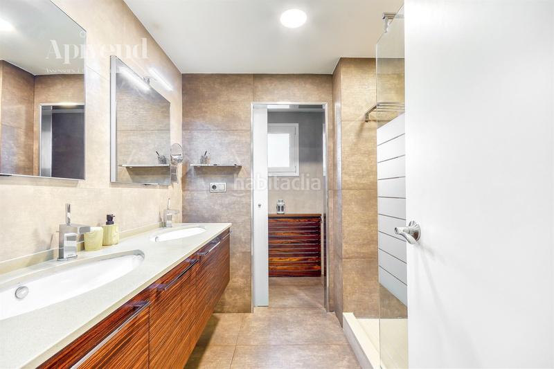 Foto 5b558fea-09e1-4399-a073-8ae4b1b6ddcc. Piso edificio maxim en Eixample-Horta Capallera Figueres