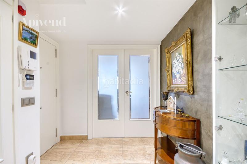 Foto 5f1e3d15-21e3-4d13-8940-18f52e918821. Piso edificio maxim en Eixample-Horta Capallera Figueres