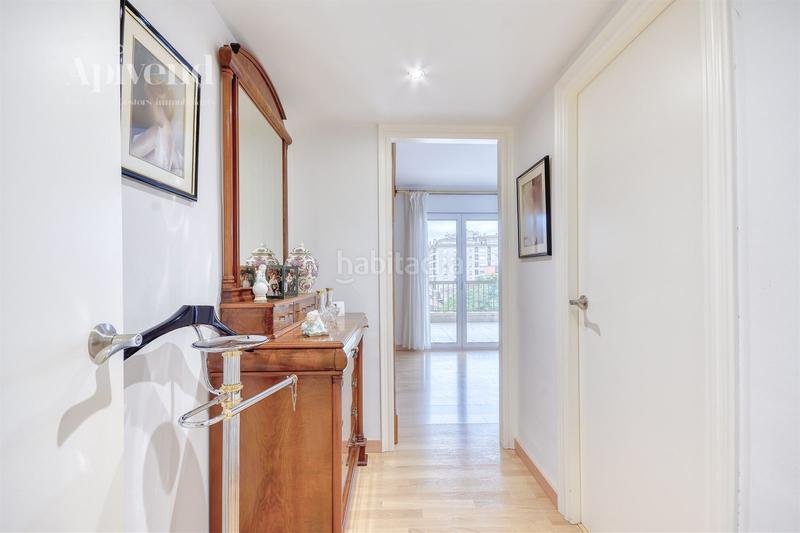 Foto 5f8fb77a-6eaa-4087-a89c-13204bd9108b. Piso edificio maxim en Eixample-Horta Capallera Figueres