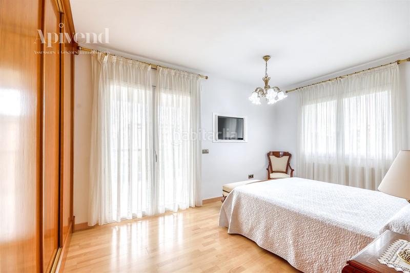 Foto 6b80131f-470d-4da7-af8b-389fdaa8eaa3. Piso edificio maxim en Eixample-Horta Capallera Figueres