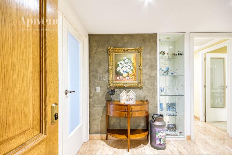 Foto 768c36b7-8492-4d1d-80bc-73dad33aebe1. Piso edificio maxim en Eixample-Horta Capallera Figueres