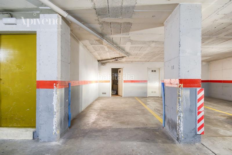 Foto 7ed7e981-65d2-4688-8ed6-602863133e09. Piso edificio maxim en Eixample-Horta Capallera Figueres