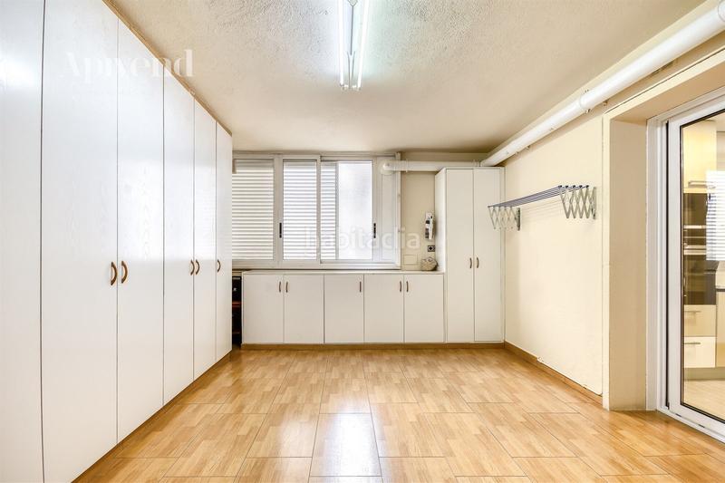 Foto 82b7c831-0623-456f-9131-2d608a81220a. Piso edificio maxim en Eixample-Horta Capallera Figueres