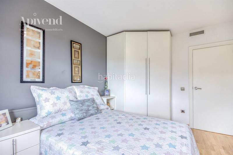 Foto 9c4c1652-fe75-4b6f-b765-d6feb69f53f9. Piso edificio maxim en Eixample-Horta Capallera Figueres