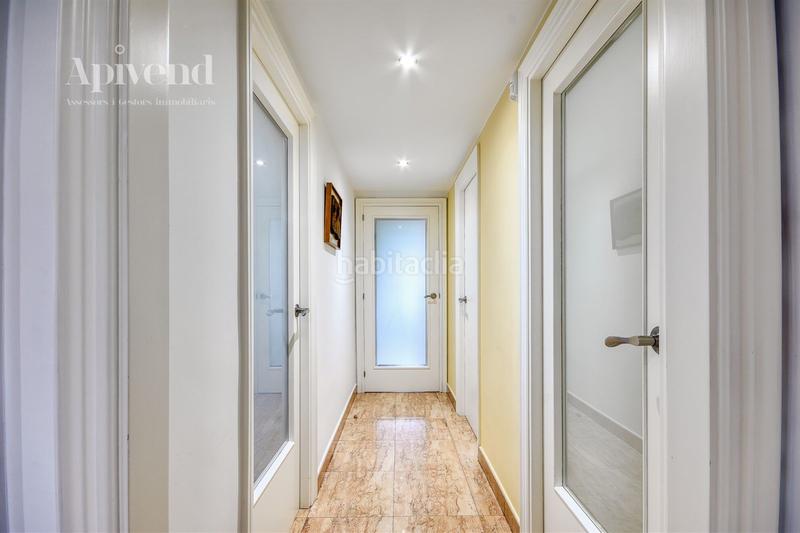 Foto 9ee64429-b50e-4b7e-8377-d74005c56c3e. Piso edificio maxim en Eixample-Horta Capallera Figueres