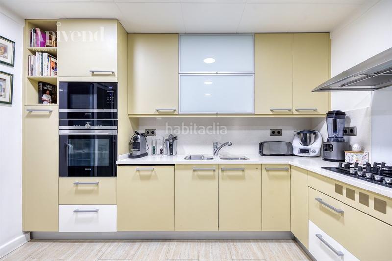 Foto a2946415-6c51-4cac-a886-908a5fbc6029. Piso edificio maxim en Eixample-Horta Capallera Figueres