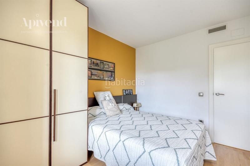 Foto c9ef7920-6567-49d2-93d7-9d7d0dd1b263. Piso edificio maxim en Eixample-Horta Capallera Figueres