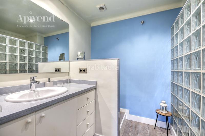 Foto e3951919-ccd4-4561-a180-64570226c832. Piso edificio maxim en Eixample-Horta Capallera Figueres