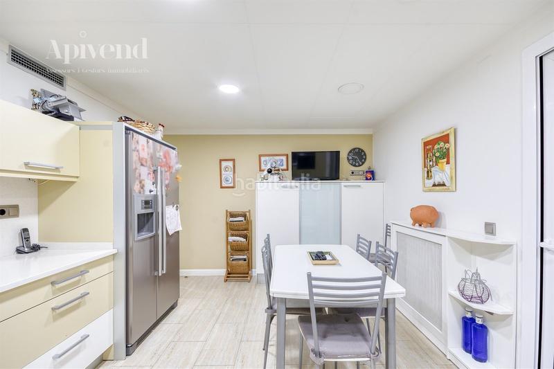 Foto e620d713-875c-4f9e-86ec-093c2fc7fa74. Piso edificio maxim en Eixample-Horta Capallera Figueres