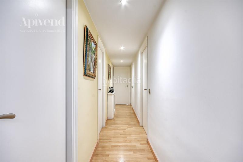 Foto f4dd7fb6-ad8e-4d11-9208-2f2cf66edc86. Piso edificio maxim en Eixample-Horta Capallera Figueres