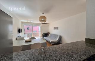 Appartement  Gran reserva. Oportunidad!  apartamento en venta con licencia turística,2 habi