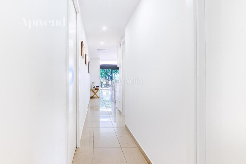 Foto 1d85ba51-bd60-4ff8-9b81-794f228a8b09. Etagenwohnung mit heizung parking pool in Salatar Roses