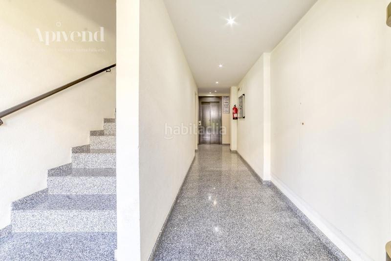 Foto 60f0a0bb-fb29-4bd7-bf04-f846a06645ba. Etagenwohnung mit heizung parking pool in Salatar Roses