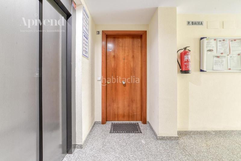 Foto 7ec51ee9-3969-48eb-8589-be9e381566db. Etagenwohnung mit heizung parking pool in Salatar Roses