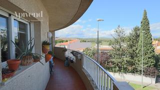 Appartement  Plaça via augusta. Piso en venta en figueres, barrio del eixample