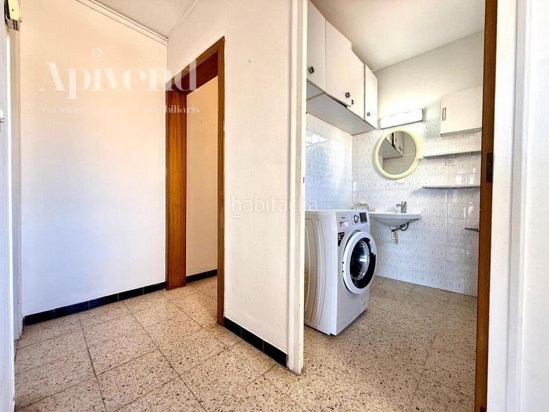 Foto 0e121666-f0cd-4d8f-9bb4-620ea13f4d2a. Ático  en venta . en Centre Figueres