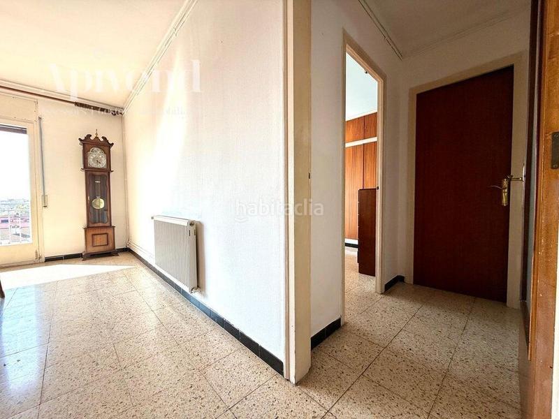 Foto 294586ef-5e4a-4602-82c1-5f9b476d8b42. Ático  en venta . en Centre Figueres