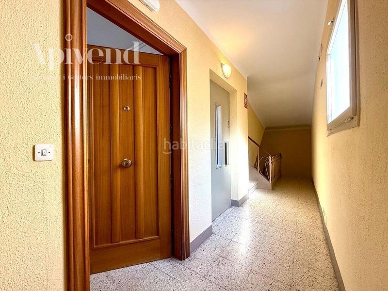 Foto 5b41d772-89d4-4d85-b07e-6c43e6fdc8ad. Ático  en venta . en Centre Figueres