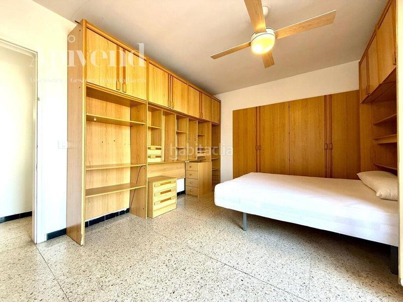 Foto 5c85ef1f-c175-42b9-9e1b-82ad6a742573. Ático  en venta . en Centre Figueres