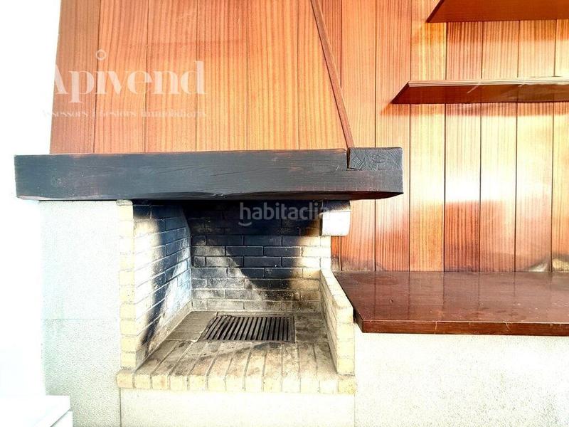 Foto 5d82c9c5-6bd4-4c94-8271-b8c3a58083d2. Ático  en venta . en Centre Figueres