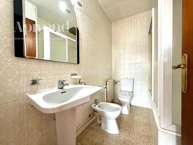 Foto 94bcc5e6-ccfc-4819-b74f-84b6f6fe4859. Ático  en venta . en Centre Figueres