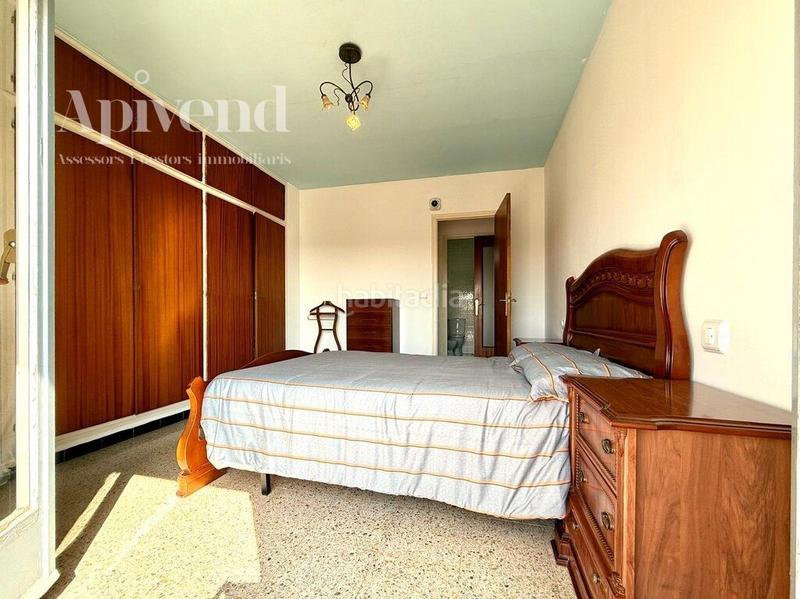 Foto 9a6c2dcd-e152-48e4-aa79-533bd8eae9a2. Ático  en venta . en Centre Figueres