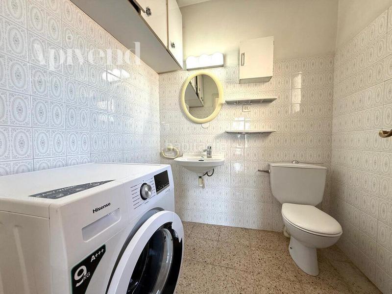 Foto fa1763e2-6273-4750-b168-36a5f847553f. Ático  en venta . en Centre Figueres