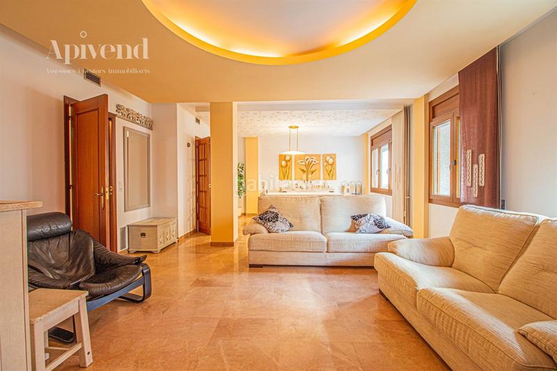 Foto 1e403c0b-a228-4f87-aaa2-2e7db27753b0. Appartement avec chauffage dans Centre Figueres