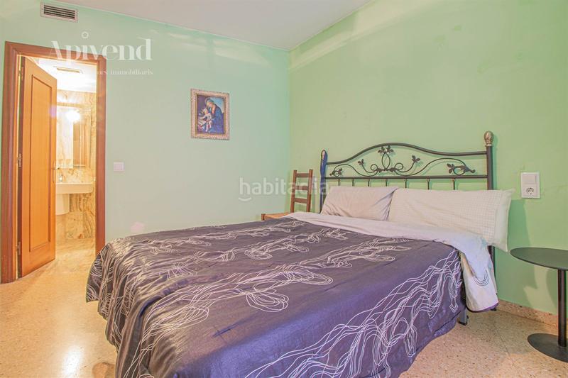 Foto 255db58c-7465-4087-bb3d-d3d4276d80ca. Appartement avec chauffage dans Centre Figueres