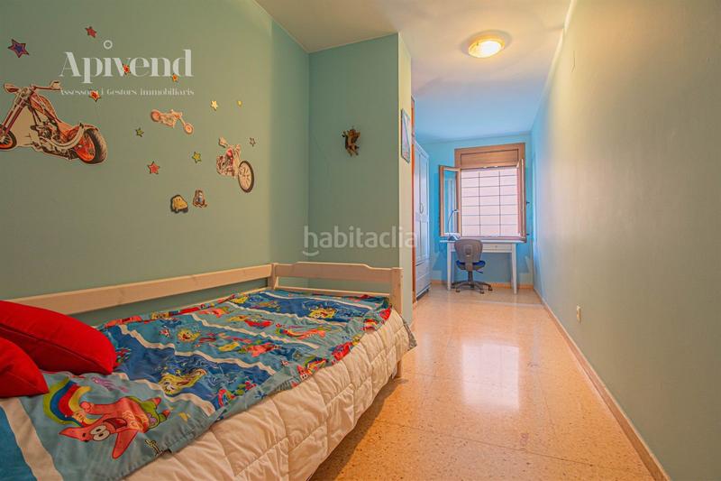 Foto 27c63f9b-a391-45b2-b029-d2c9fc4bdae9. Appartement avec chauffage dans Centre Figueres