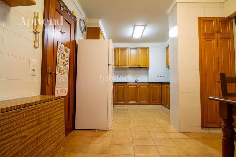 Foto 3a5abbb1-96f7-4e79-8fac-567d9cb16b2f. Appartement avec chauffage dans Centre Figueres