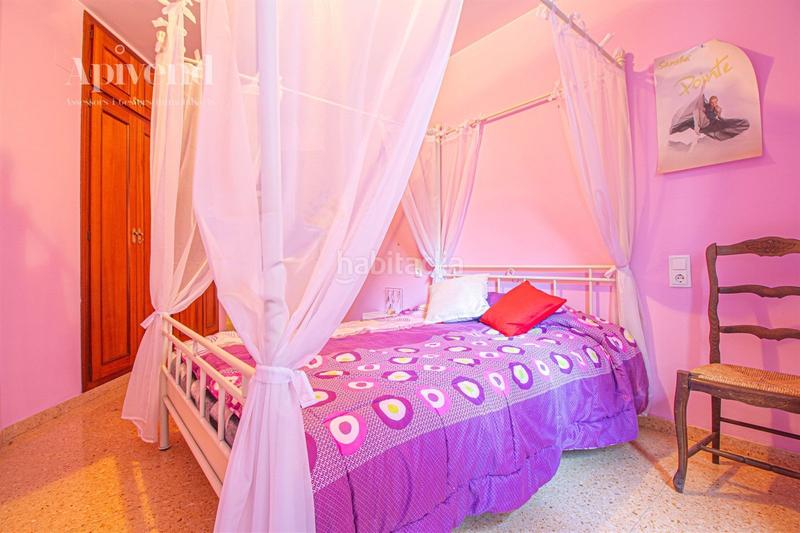 Foto 4101abd1-96e8-4e1a-bc3c-dcf790414a88. Appartement avec chauffage dans Centre Figueres