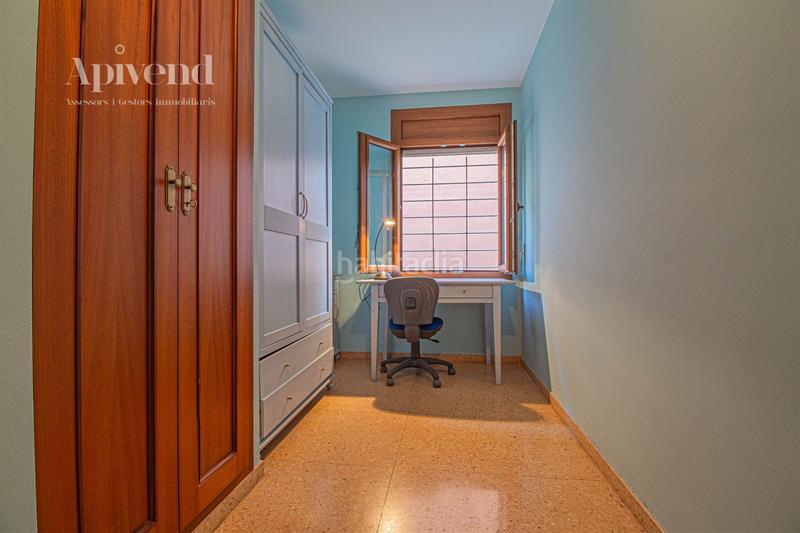 Foto 4da0c8a5-de56-4785-842c-9282d4b92624. Appartement avec chauffage dans Centre Figueres