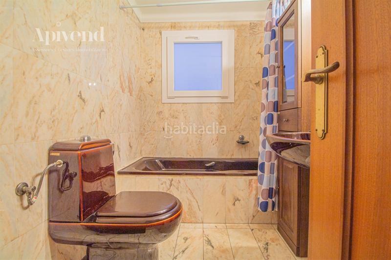 Foto 603f7af3-47ce-4790-ae05-2948273186db. Appartement avec chauffage dans Centre Figueres