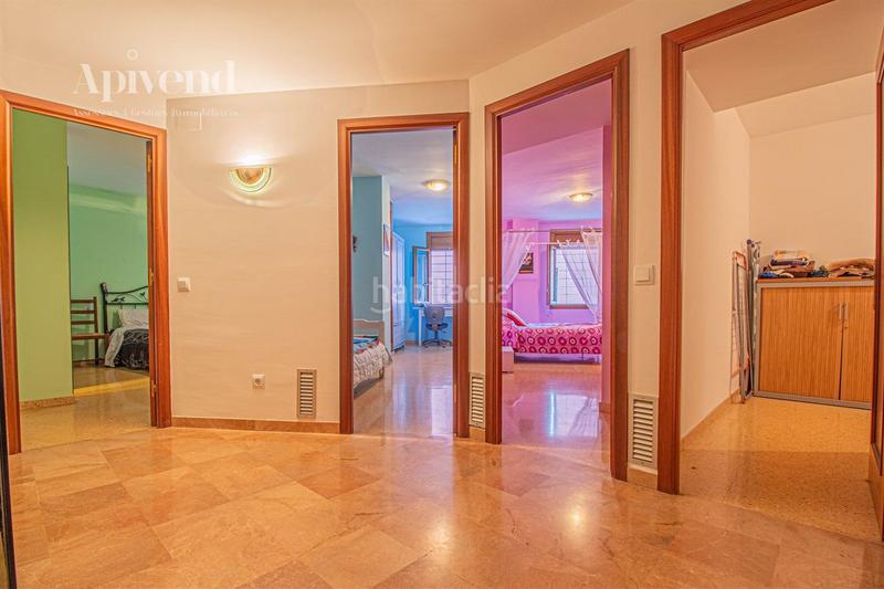 Foto 809b8e68-249d-47aa-b4e2-b29189329299. Appartement avec chauffage dans Centre Figueres