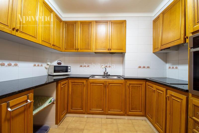 Foto 877b5640-207c-4ce3-8902-76baaebf707b. Appartement avec chauffage dans Centre Figueres