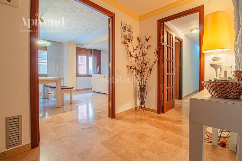 Foto 8e665516-bb57-45c4-b1ad-a732e3f6c4d0. Appartement avec chauffage dans Centre Figueres