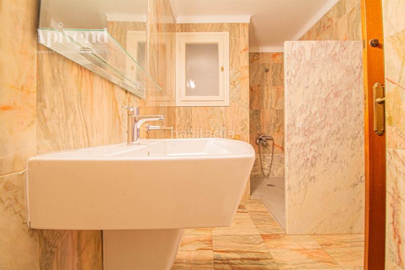 Foto 97a660d1-b438-4ddb-a80a-ce290706908d. Appartement avec chauffage dans Centre Figueres