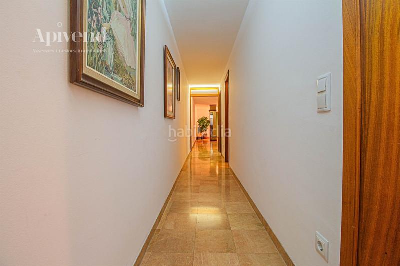 Foto a0e3c038-78c5-4e3e-967a-9ee1b8ea42f3. Appartement avec chauffage dans Centre Figueres