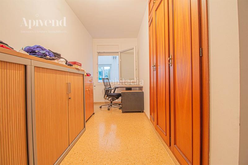 Foto c04bd7dc-8f44-4242-9e83-0e053d9de68c. Appartement avec chauffage dans Centre Figueres