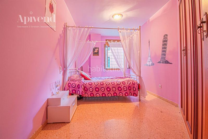 Foto d11e62e9-abbf-4925-8d16-fae55c7a9ef5. Appartement avec chauffage dans Centre Figueres