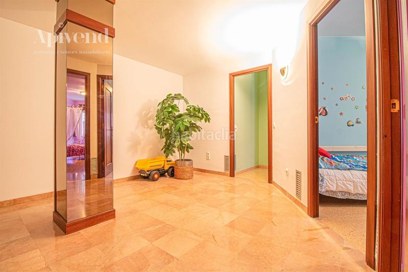 Foto d684068c-f5ff-4fe3-95ec-9451750f3615. Appartement avec chauffage dans Centre Figueres