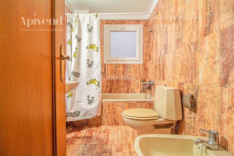 Foto dd0c54ef-acf7-4b1b-b8e2-1c74694624f9. Appartement avec chauffage dans Centre Figueres