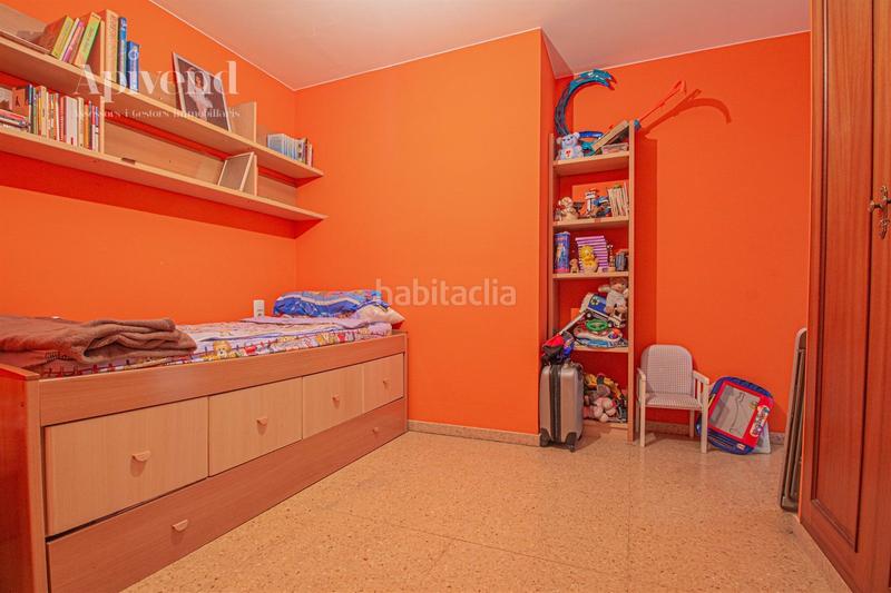 Foto ffeeb9f5-6e20-4cc1-a1a7-6f66f25f70e3. Appartement avec chauffage dans Centre Figueres