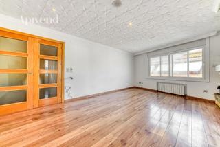 Etagenwohnung  De les arenes. Acogedor apartamento reformado en el centro de roses, a pocos me