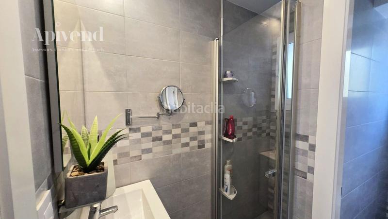 Foto 0c521219-d870-4ac8-a4d2-24f005a049c5. Appartamento con riscaldamento in Centre Roses