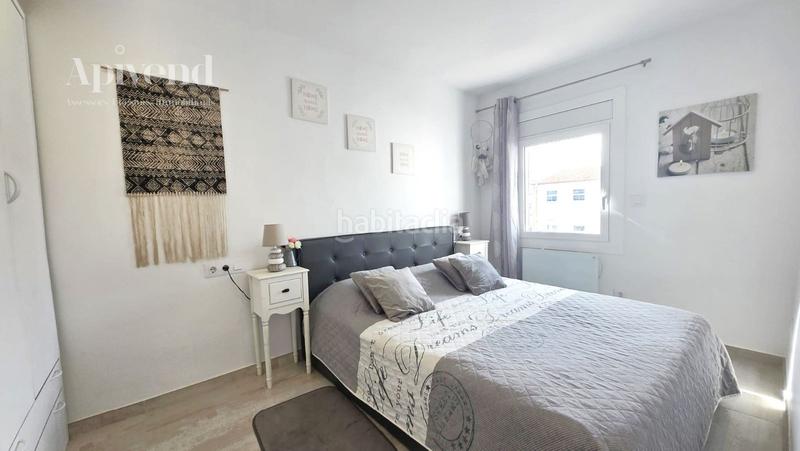 Foto 36e6891a-2b2e-4b2e-83a6-2dce5ff8234b. Appartamento con riscaldamento in Centre Roses