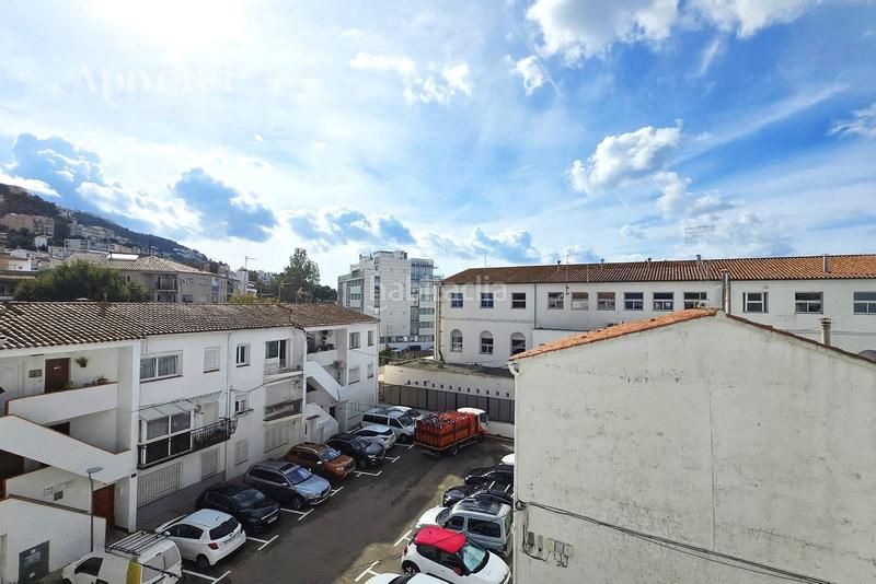 Foto 68e7d2f2-0112-4fb3-98c2-cac045c2e6c0. Appartamento con riscaldamento in Centre Roses